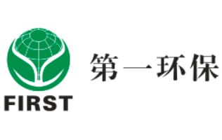 德信网页版登录入口