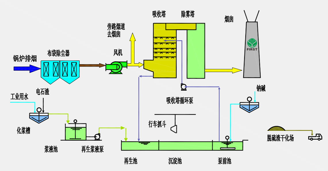 1582101562728958.png 1(1).png